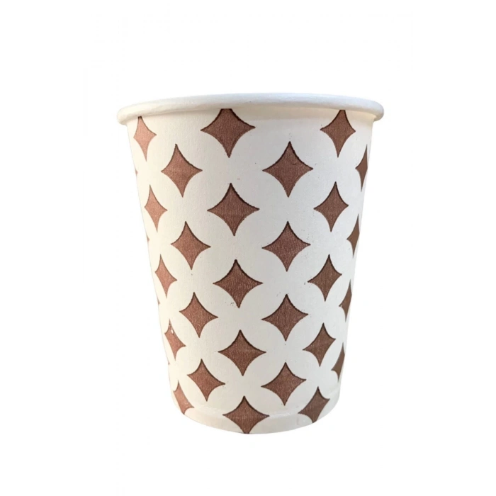 Karton Bardak 6.5 Oz 1000 Adet