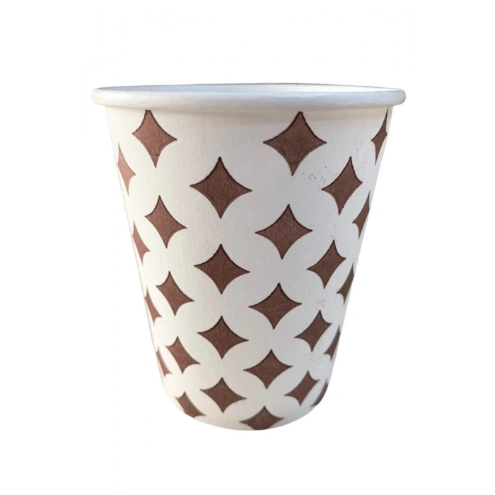 Karton Bardak 6.5 Oz 1000 Adet