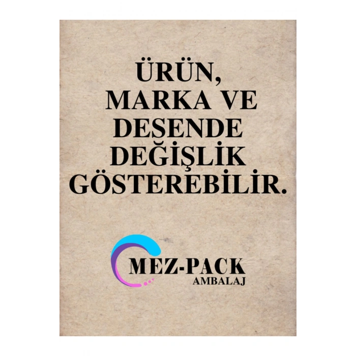 Karton Bardak 7 Oz Kullan At Bardak Sızdırmaz 200 Adet 50*4