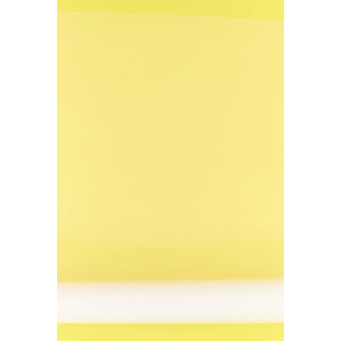 Kaydırmaz Dolap Içi Çekmece Raf Örtüsü 10 Mt - Şeffaf