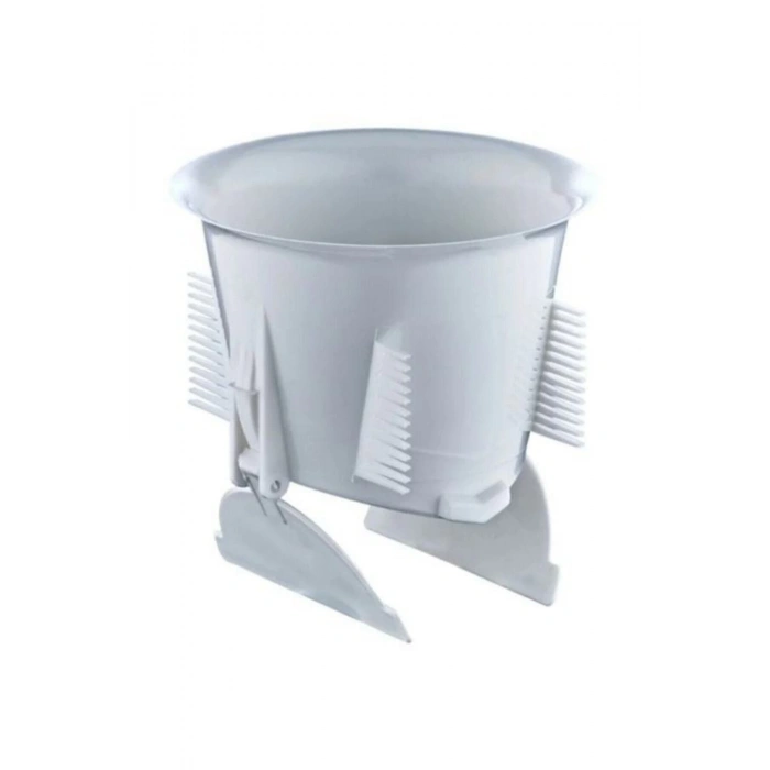 Koku Önleyici Sessiz Tuvalet Kapağı Wc Matik çift kapak