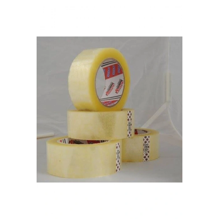 Koli Bandı, 45mmx100mt