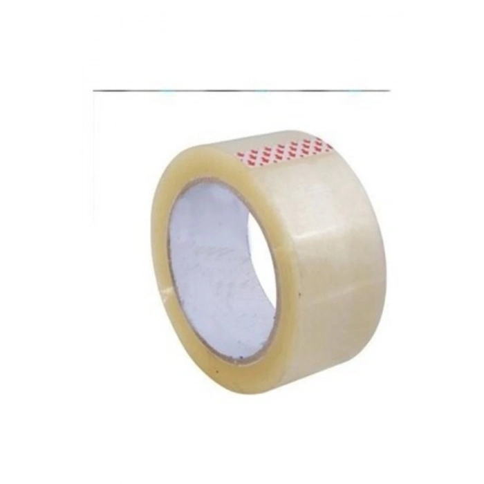 Koli Bantı 45mm*40 Mt 2 Adet