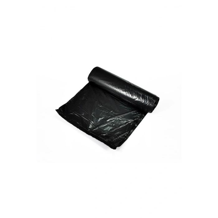 Konteyner Boy Çöp Poşeti 120x150 Cm