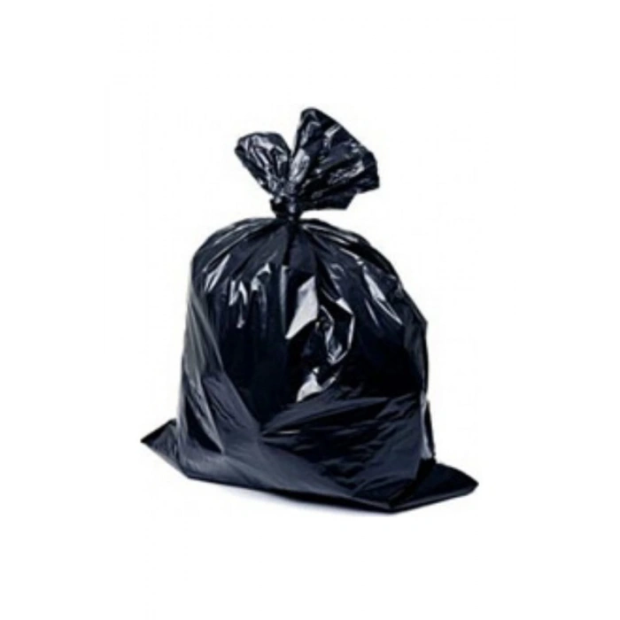 Konteyner Çöp Poşeti 120x150cm 10rulo