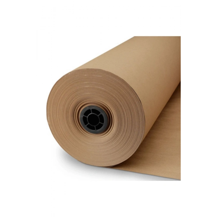 Kraft Ambalaj Kağıtı 70x100 2 Kg