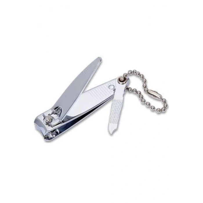 Küçük Tırnak Makası