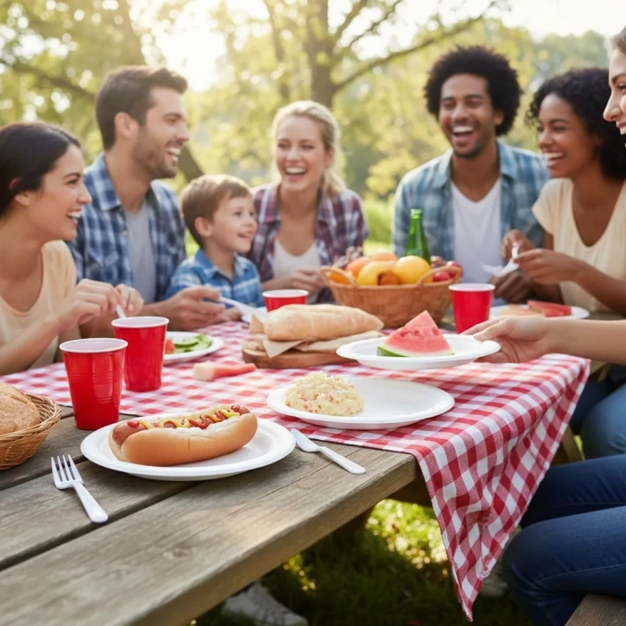 Kullan At Köpük Tabak 33/a 17 Cm 100 Adet