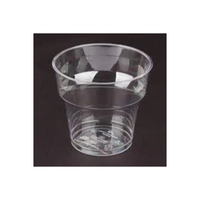 Kup Sert Bardak 25 li