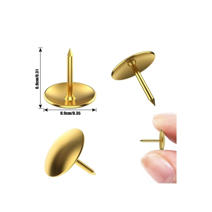 Kutulu Raptiye Toplam 160 Adet