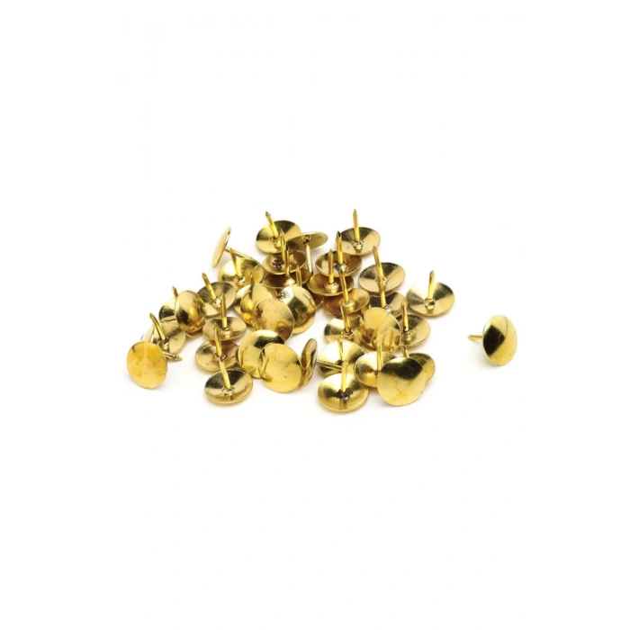 Kutulu Raptiye Toplam 320 Adet