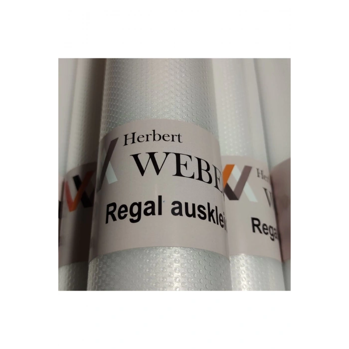 Masa Raf Örtüsü Kaymaz Tabanlı Şeffaf Dolap Çekmece Buzdolabı Raf Örtüsü