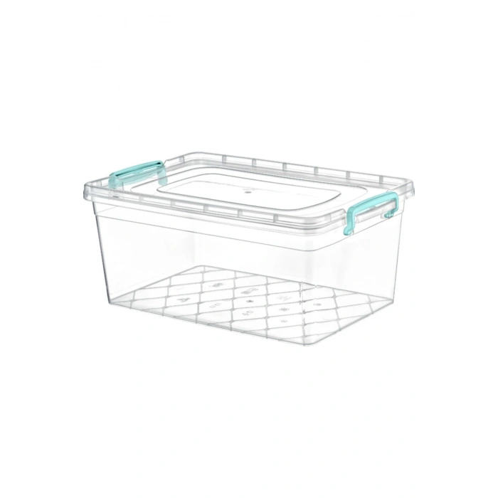 Maxi Saklama Kabı No:6 20 Lt. Ak 258