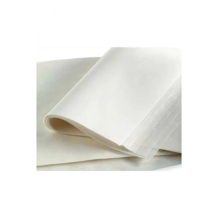 Milaj Yağlı, Çizim, Kalıp Kağıdı 1 Kg