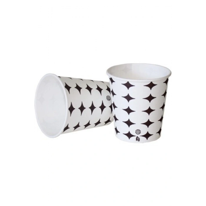 Modalist 1000 Adet 7 Oz Damlatmaz Sızdırmaz 175 Cc New Desinger 744636