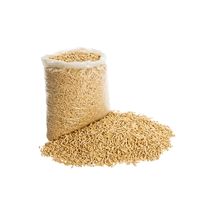 Naylon 60x90cm Yorgan Çeyiz Poşeti Eşya Koymalık 5adet