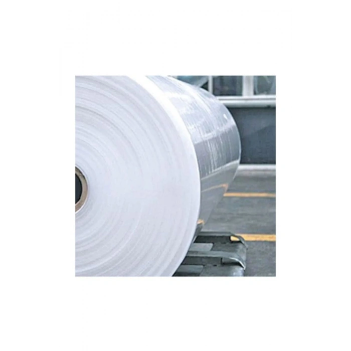 Naylon Branda 1 . Kalite 2 Mt En 8 Mt Uzunluk