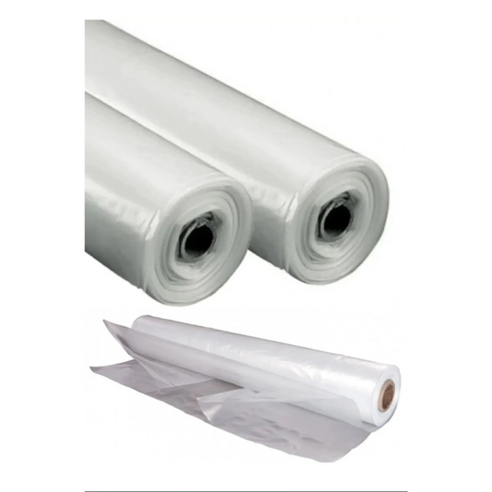 Naylon Branda 1 . Kalite 2 Mt En 8 Mt Uzunluk