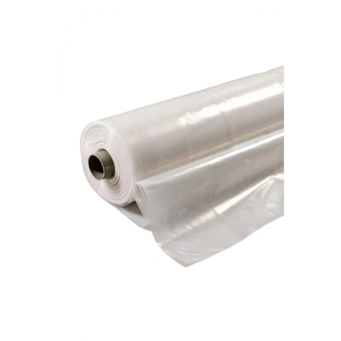 Naylon Branda En 2x5 Metre