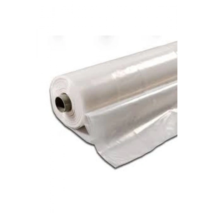 Naylon Branda En 3x5 Metre