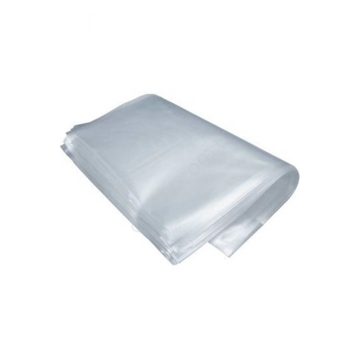 Naylon Torba 60*90 Cm Bakkaliye Torbası 1 Kg 1 Paket