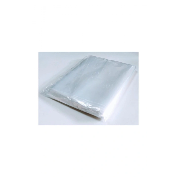 Naylon Torba 60x90 1 Kg