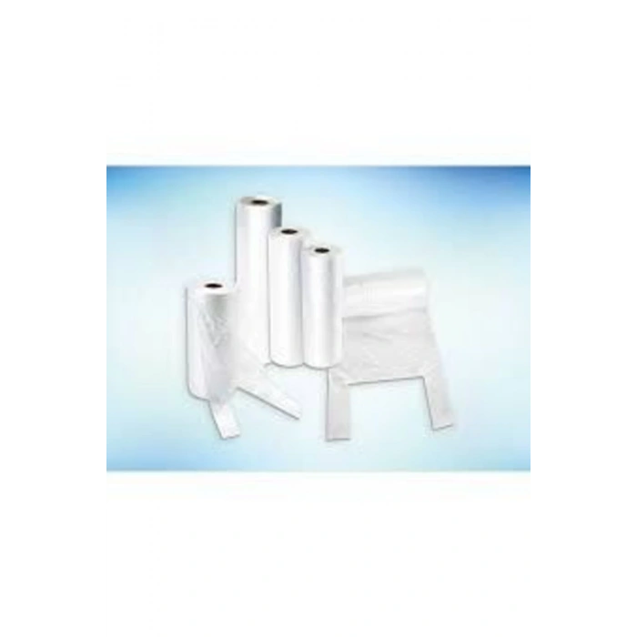 ORTOBOY RULO ATLET POŞET 1 KOLİ 20 RULO