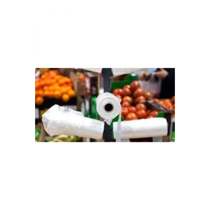 ORTOBOY RULO ATLET POŞET 1 KOLİ 20 RULO