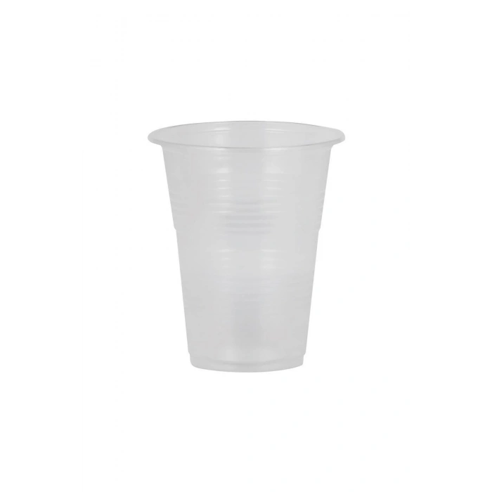 Otomat Bardağı 180 Cc // 100 Adet