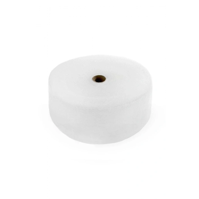 Özel Ebat Balonlu Naylon Pat Pat Havalı Naylon Balonlu Naylon 15 Cm X 50 Metre Pıtpıt Patpat