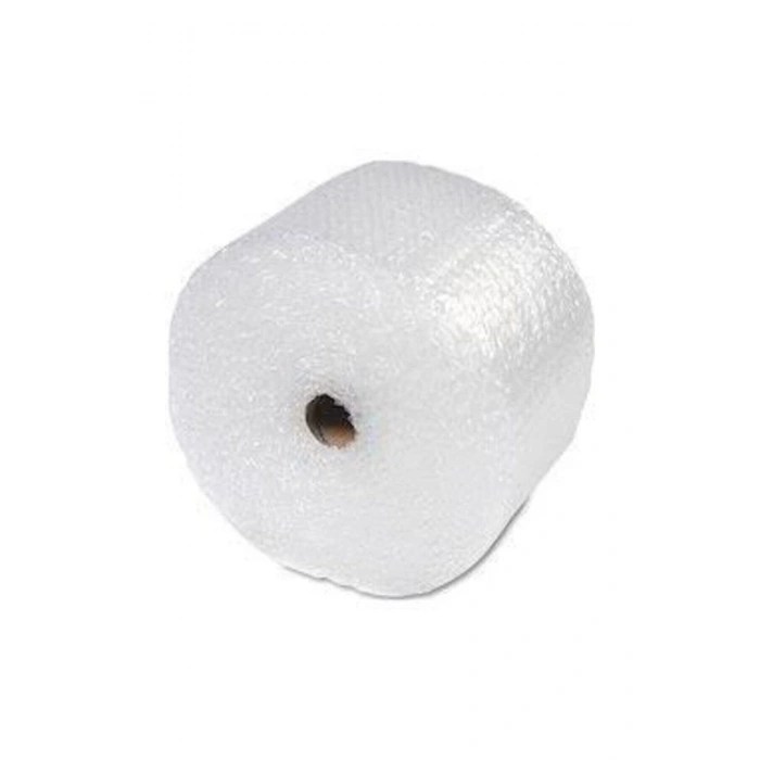 Özel Ebat Balonlu Naylon Pat Pat Havalı Naylon Balonlu Naylon 15 Cm X 50 Metre Pıtpıt Patpat