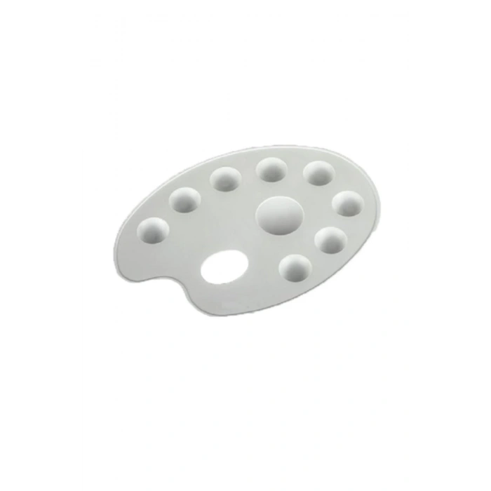 Palet Godeli Küçük 20 cm