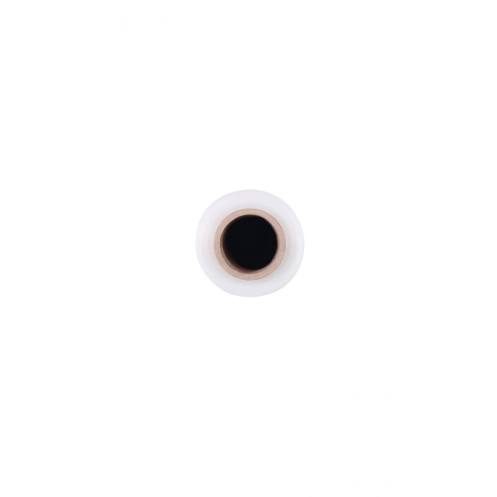 Palet Streç Film 17 mikron Şeffaf 50 cm X 300 m - 2 adet