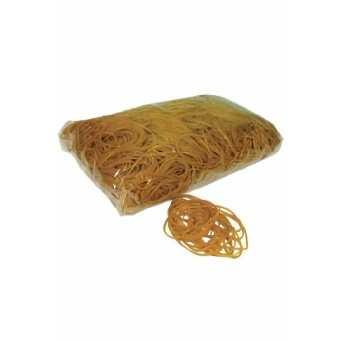 Para Lastiği %100 Kauçuk (1 KG) Takribi 3000 Adet