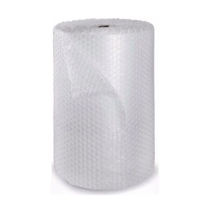 Pat Pat Balonlu Naylon 100cm X 100cm Kesim Parça Sarım