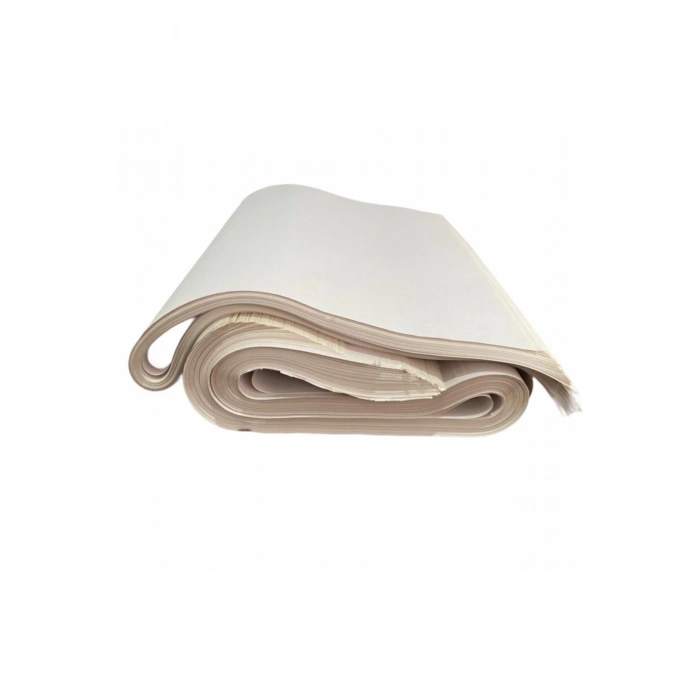 Plastik Siyah Poşet 120x150 10 Adet 3.hamur Kağıt 40x60 100 Adet Taşıma Taşınma Seti