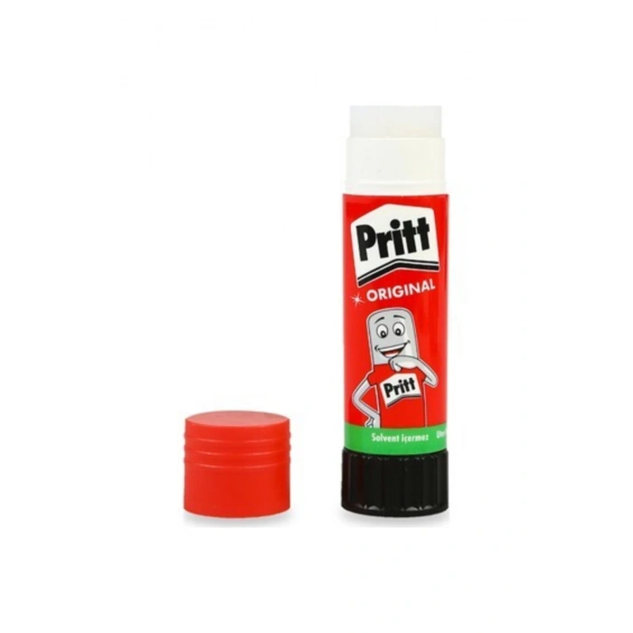 Pritt Stick Yapıştırıcı 43 Gr