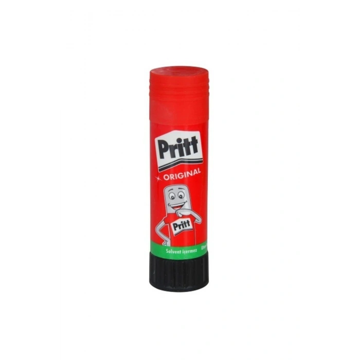 Pritt Stick Yapıştırıcı 43 Gr