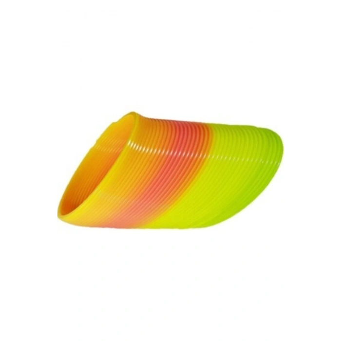 Rainbow Stres Yayı Oyuncak Ufak Boy