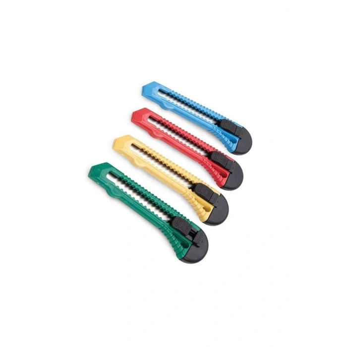 Rubenıs Maket Bıçağı Fc-8