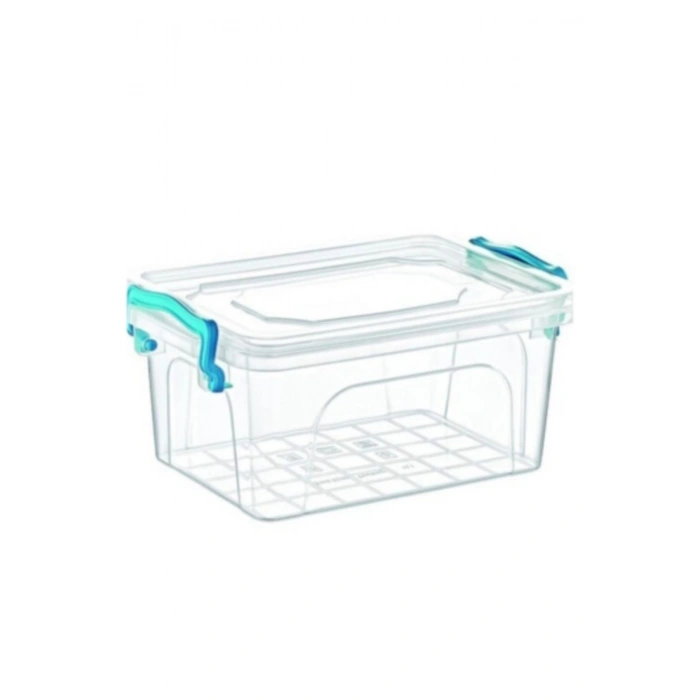 Saklama Kabı 20 Litre