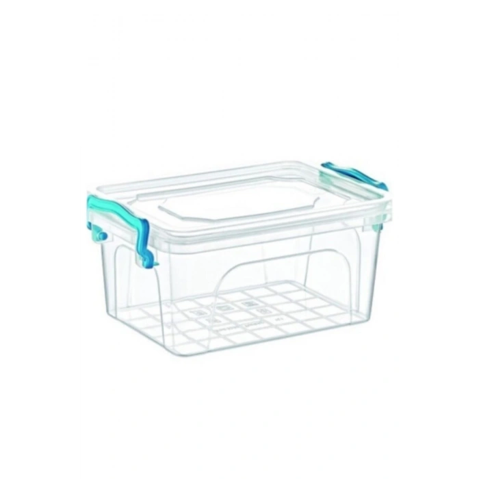 Saklama Kabı 20 Litre