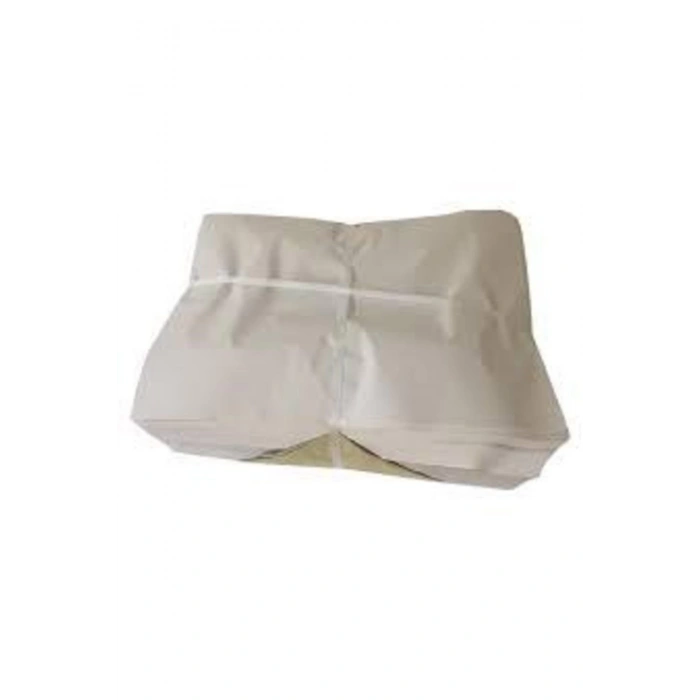 Seka Kağıt 40x60 10 Kg