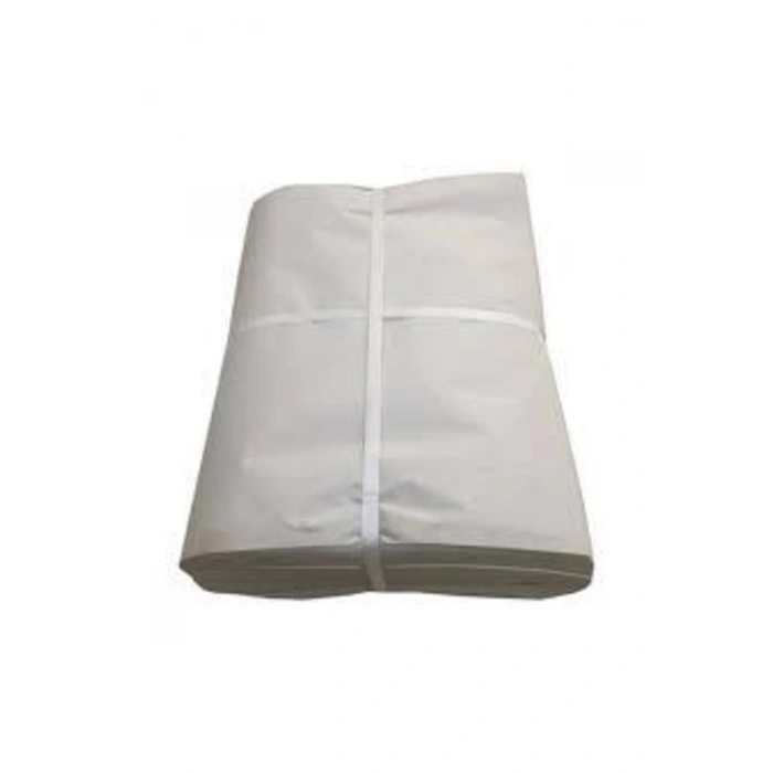 Seka Kağıt 60x80 10kg