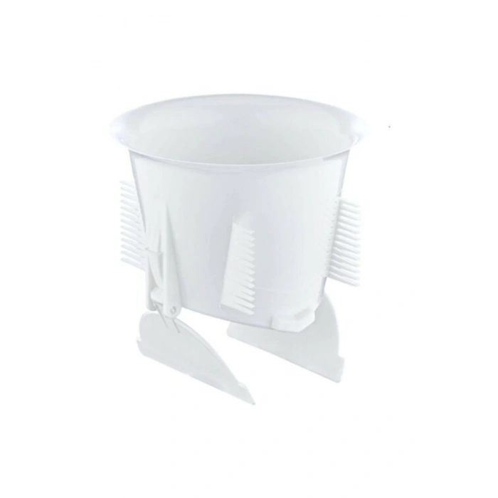 Sessiz Alaturka Tuvalet Kapağı Çift Kapak