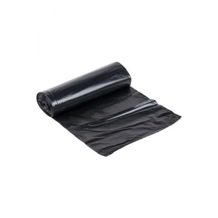 Solare Multi Hantal Boy 10lu Çöp Torbası 120 X 150 Cm (240litre)