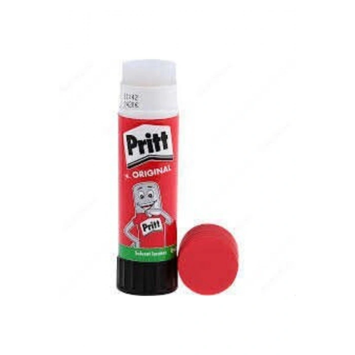 Stick Yapıştırıcı 43 gr