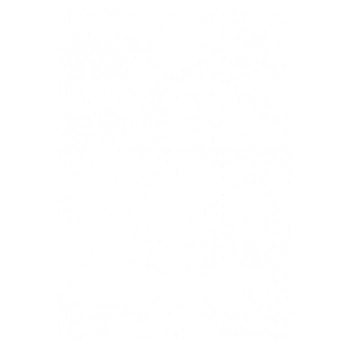 Stick Yapıştırıcı 43 gr