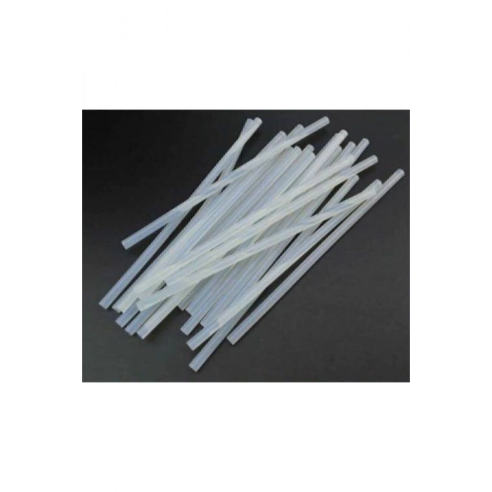 Stilson 1 Kg Ince Sıcak Mum Kaliteli Sıcak Çubuk Mum