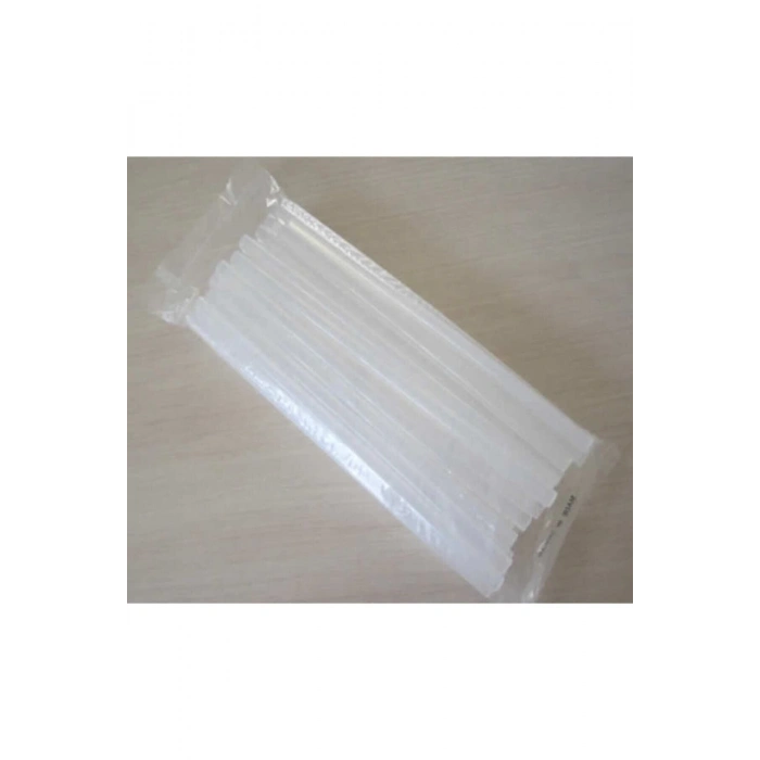 Stilson 1 Kg Ince Sıcak Mum Kaliteli Sıcak Çubuk Mum